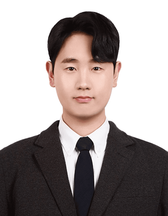 이대영 (Daeyeong Lee)