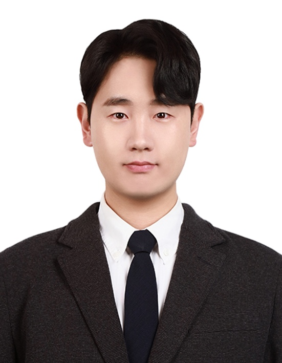 Daeyeong Lee 프로필 사진